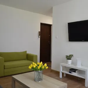 Kameralne Studio Vigo , Sopot Polska