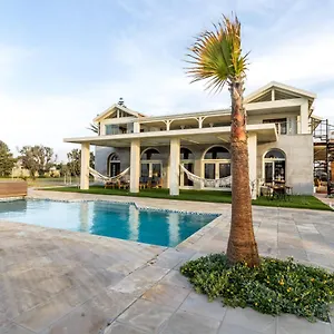 Kasavan Beach House , Kapstadt Südafrika