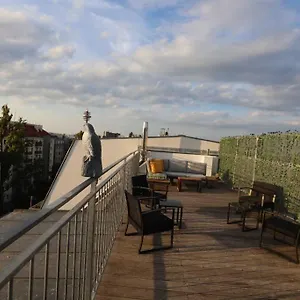  Apartment Aussicht Ueber L Dg6'12