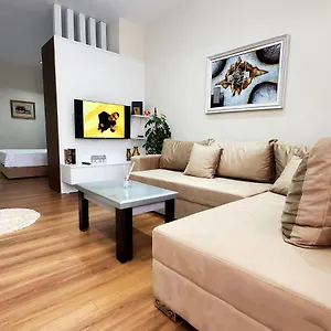 Armando's House , Durrës Albanien