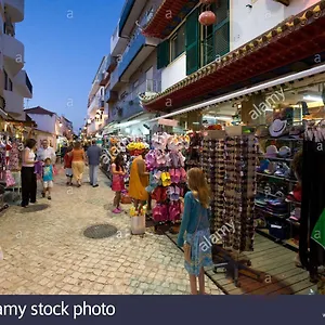 Navy , Alvor Portugal