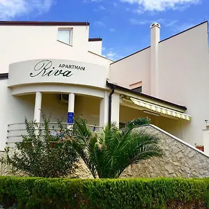 navštívit hotel