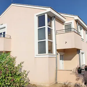 navštívit hotel